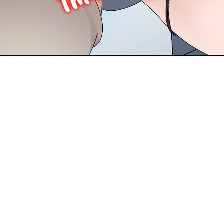 Town Girls Manhwa - Chapter 42 Page 31