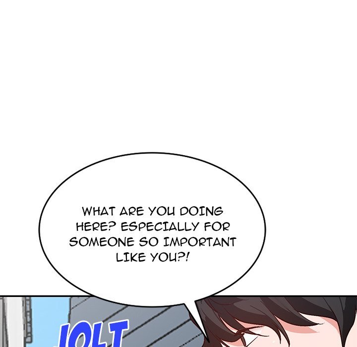 Town Girls Manhwa - Chapter 42 Page 35