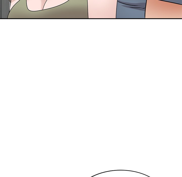 Town Girls Manhwa - Chapter 42 Page 37