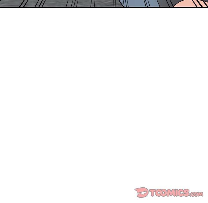 Town Girls Manhwa - Chapter 42 Page 44