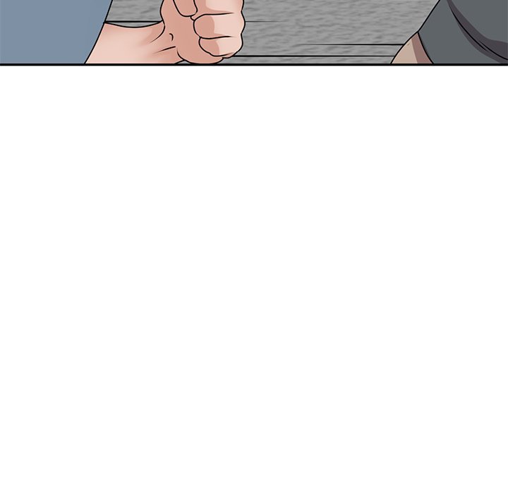 Town Girls Manhwa - Chapter 42 Page 46