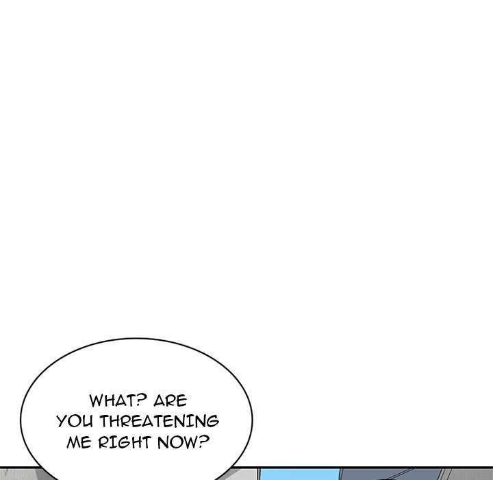 Town Girls Manhwa - Chapter 42 Page 51