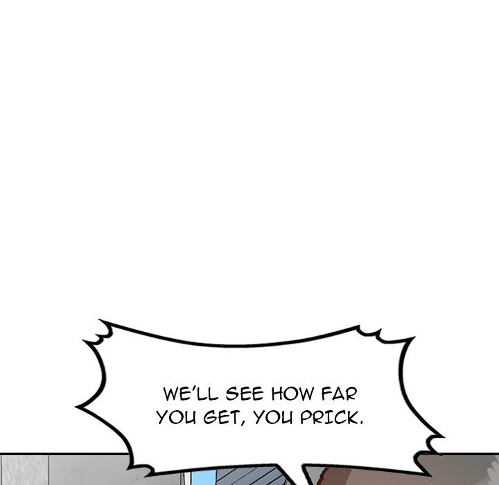 Town Girls Manhwa - Chapter 42 Page 60