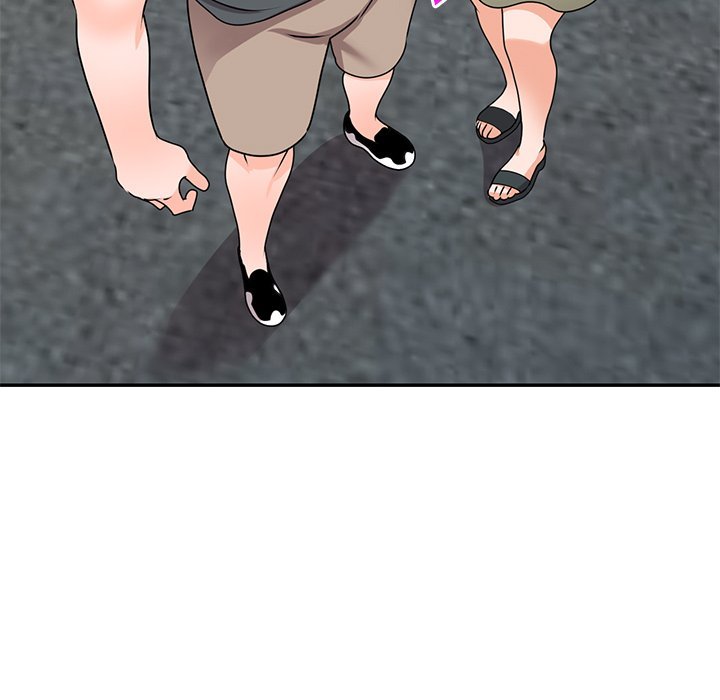 Town Girls Manhwa - Chapter 42 Page 66