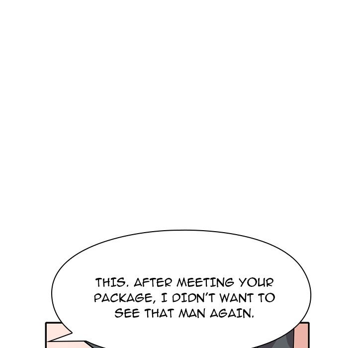 Town Girls Manhwa - Chapter 42 Page 78