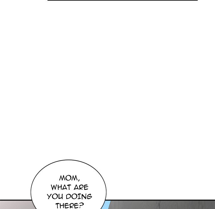 Town Girls Manhwa - Chapter 42 Page 81