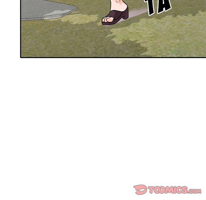 Town Girls Manhwa - Chapter 42 Page 86