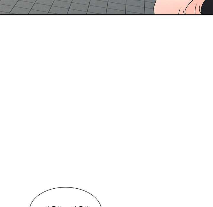 Town Girls Manhwa - Chapter 42 Page 91