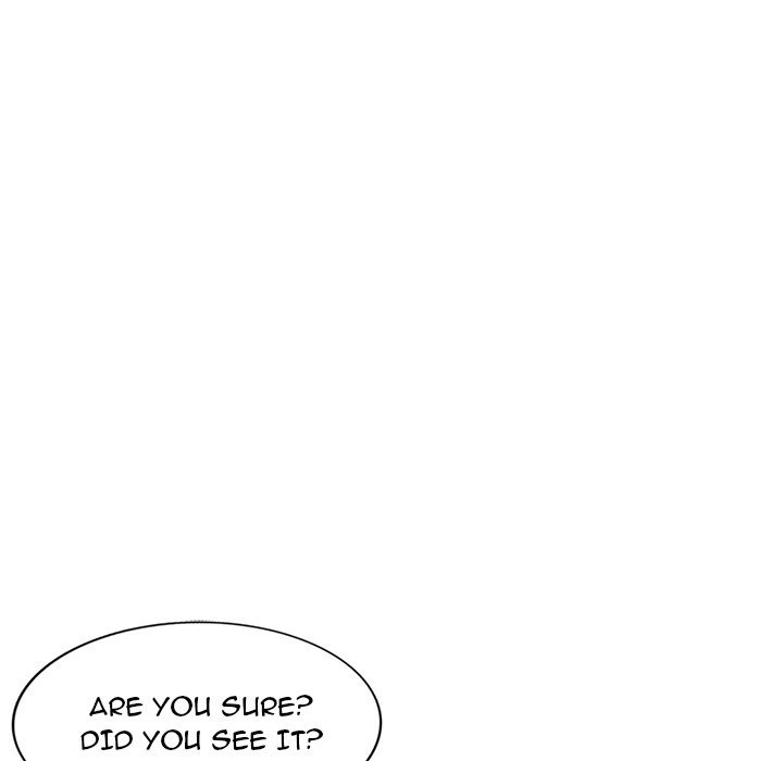 Town Girls Manhwa - Chapter 42 Page 95