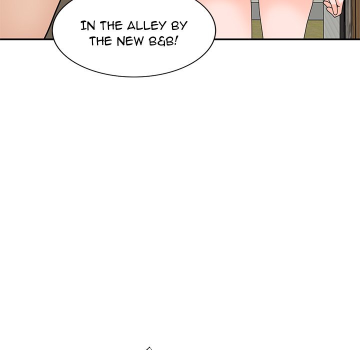 Town Girls Manhwa - Chapter 42 Page 97