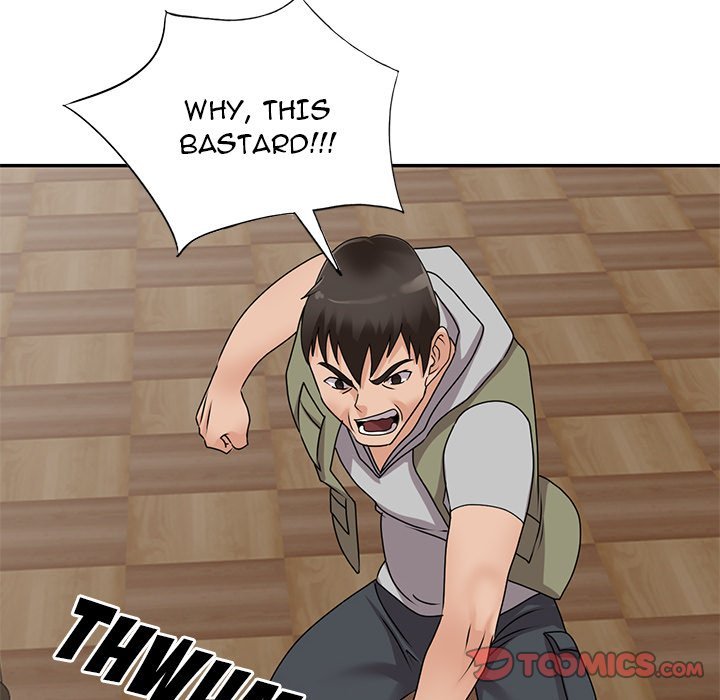 Town Girls Manhwa - Chapter 42 Page 98