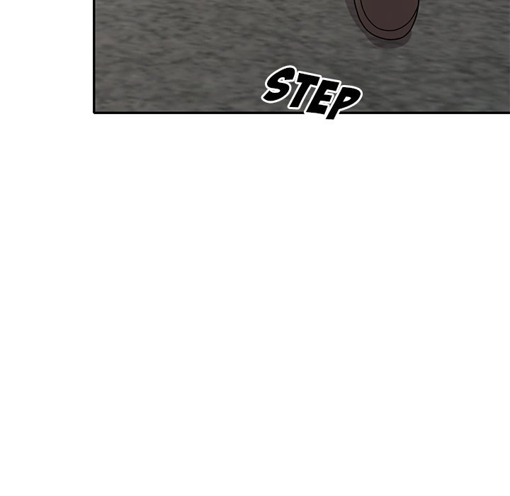 Town Girls Manhwa - Chapter 42 Page 114