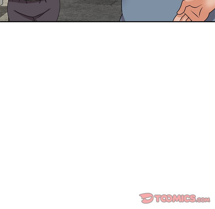 Town Girls Manhwa - Chapter 42 Page 116