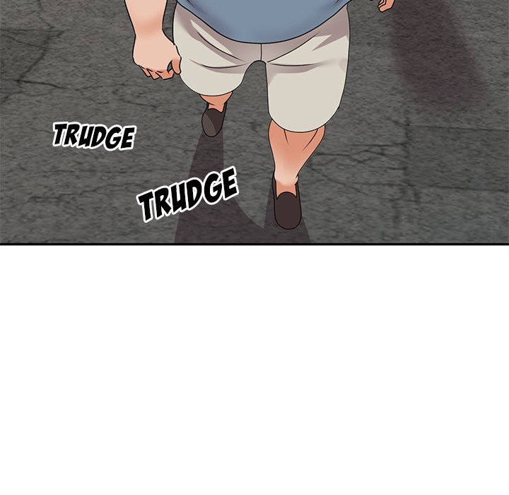 Town Girls Manhwa - Chapter 42 Page 118