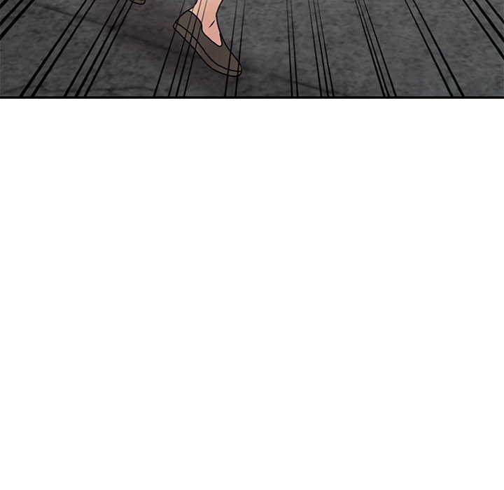 Town Girls Manhwa - Chapter 42 Page 125