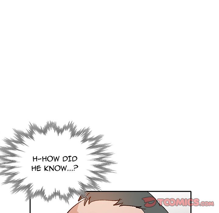 Town Girls Manhwa - Chapter 42 Page 128