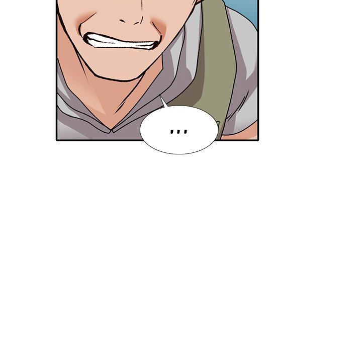 Town Girls Manhwa - Chapter 42 Page 137