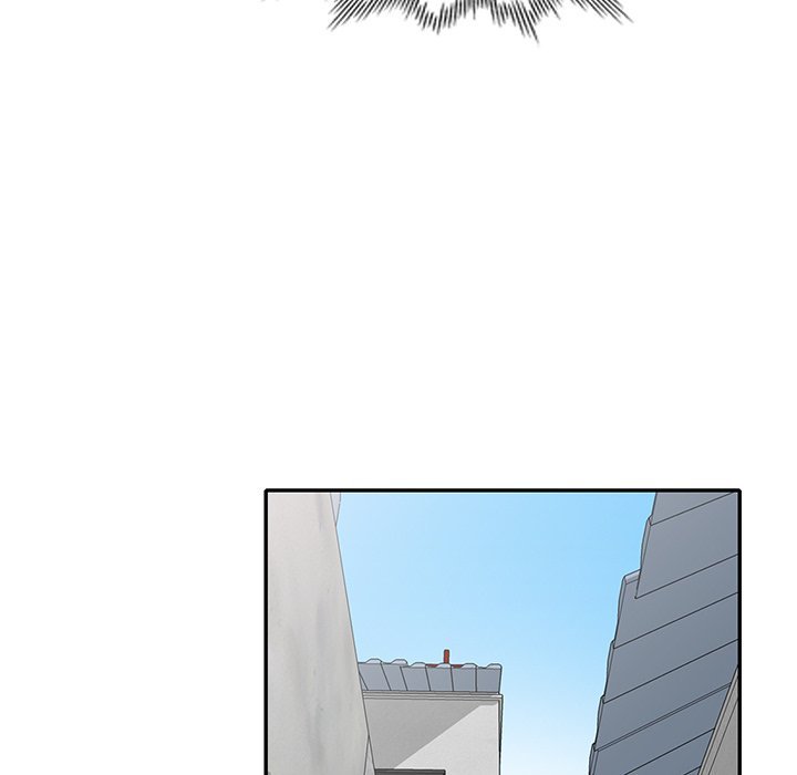 Town Girls Manhwa - Chapter 42 Page 144