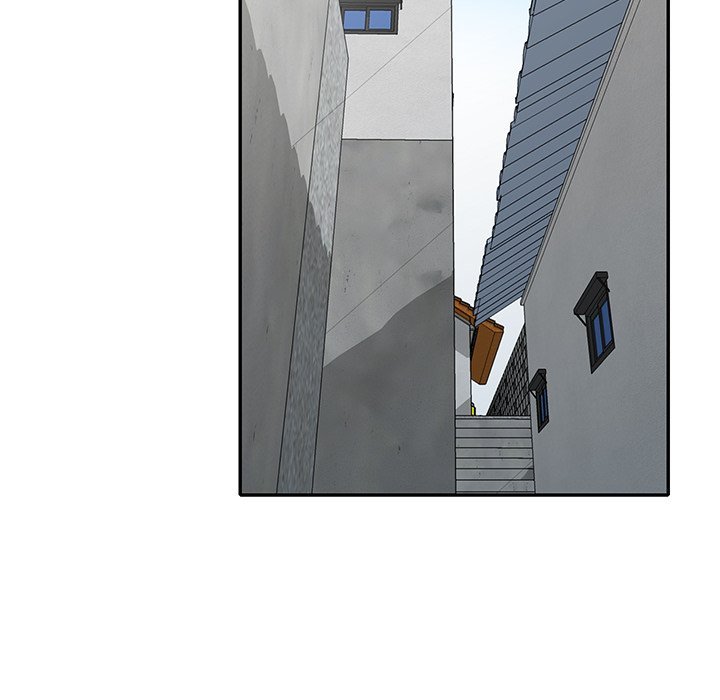 Town Girls Manhwa - Chapter 42 Page 145