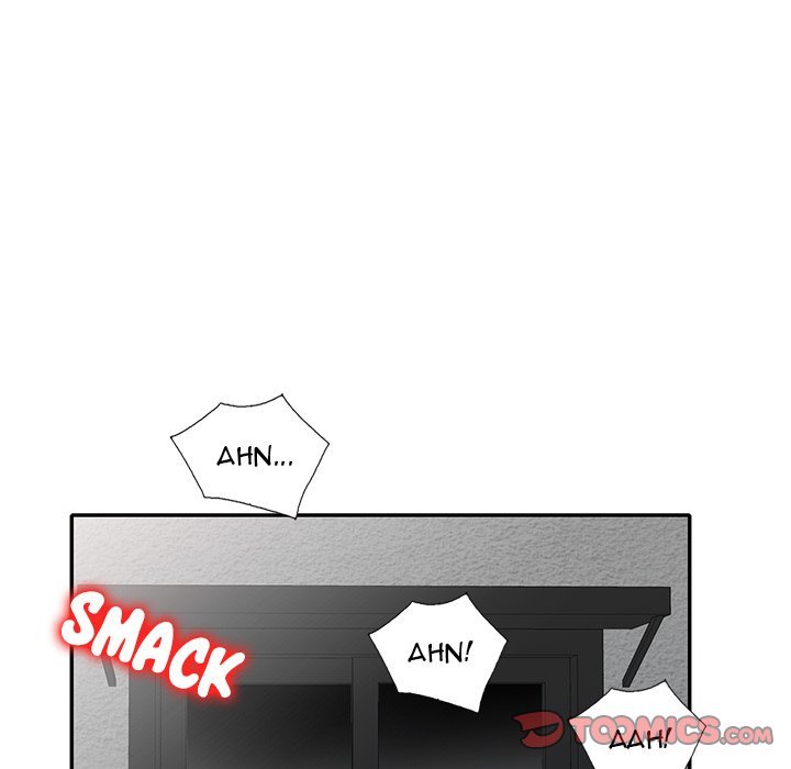 Town Girls Manhwa - Chapter 42 Page 146