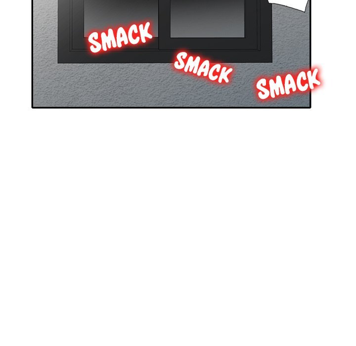 Town Girls Manhwa - Chapter 42 Page 147