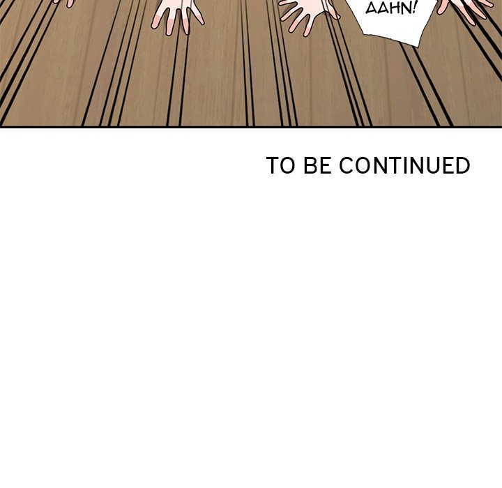 Town Girls Manhwa - Chapter 42 Page 150