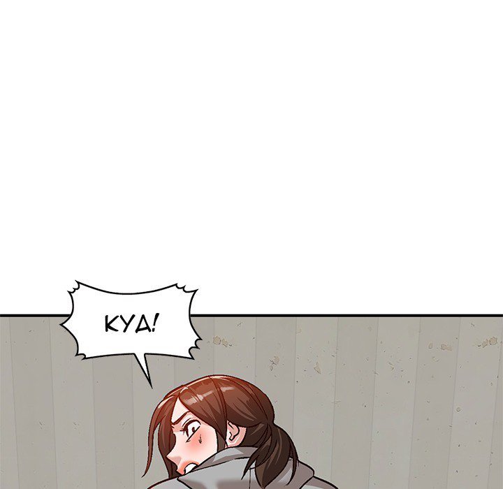 Town Girls Manhwa - Chapter 3 Page 99