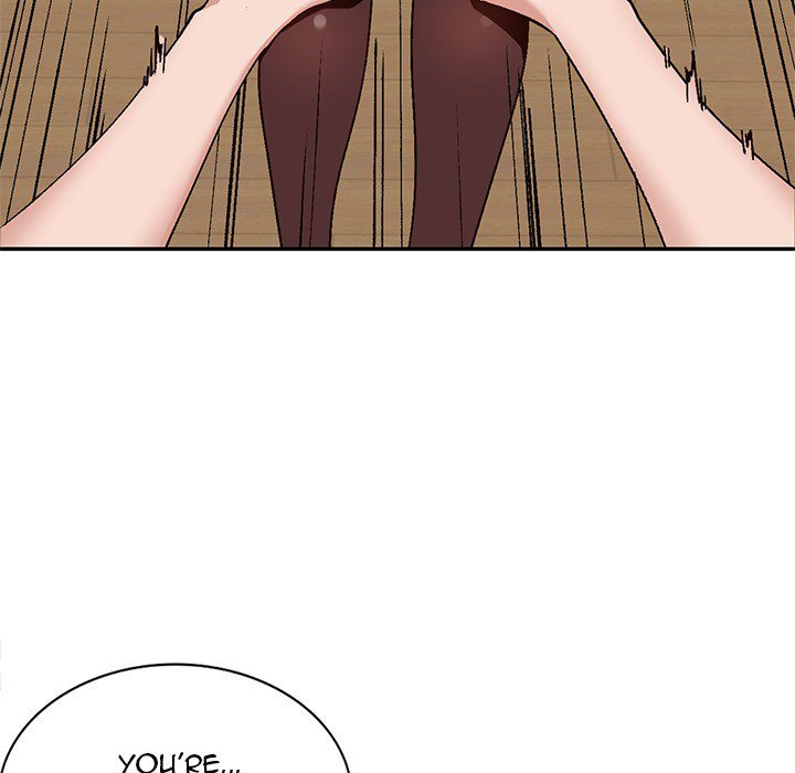 Town Girls Manhwa - Chapter 3 Page 101