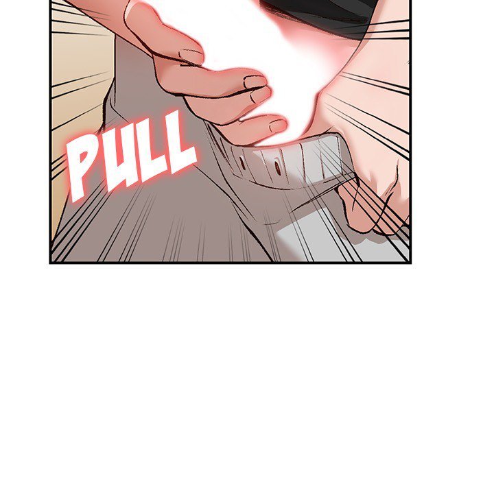 Town Girls Manhwa - Chapter 3 Page 105