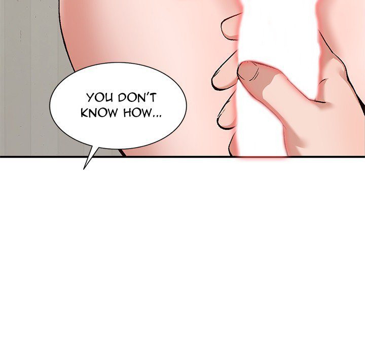 Town Girls Manhwa - Chapter 3 Page 107