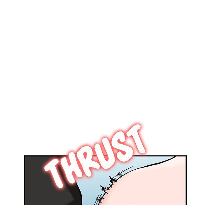 Town Girls Manhwa - Chapter 3 Page 113