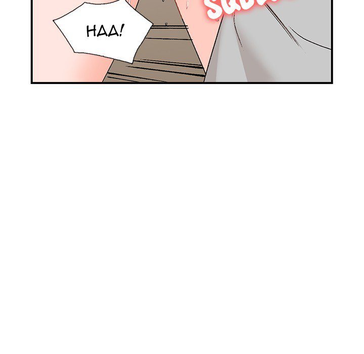 Town Girls Manhwa - Chapter 3 Page 124