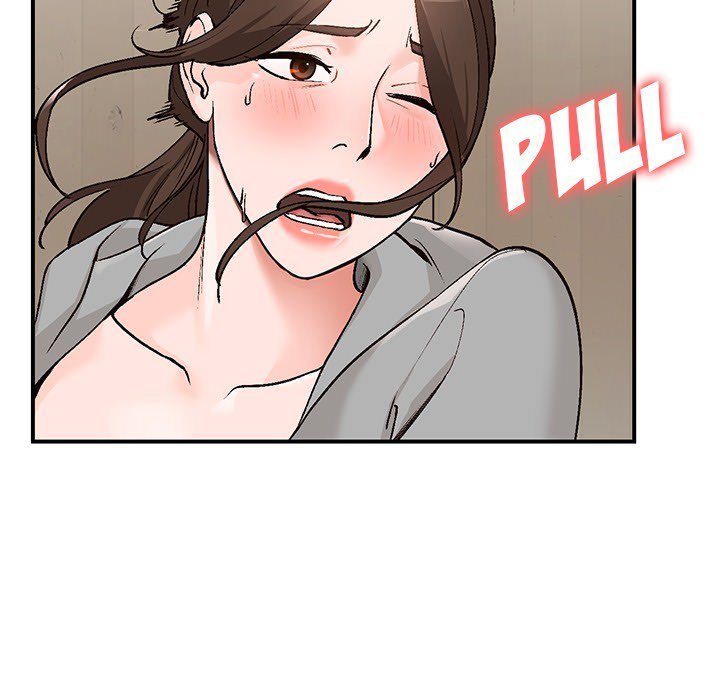 Town Girls Manhwa - Chapter 3 Page 133