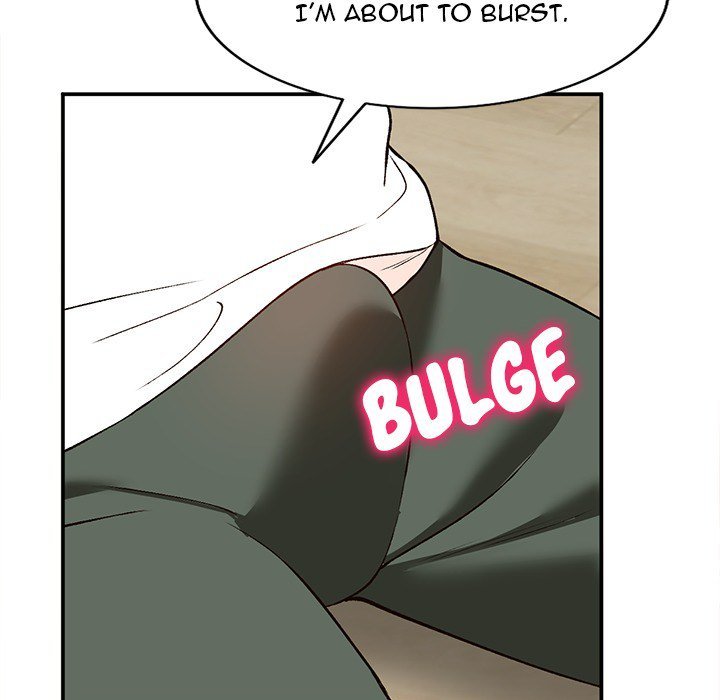 Town Girls Manhwa - Chapter 3 Page 19