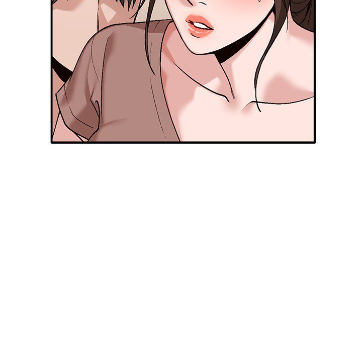 Town Girls Manhwa - Chapter 3 Page 25