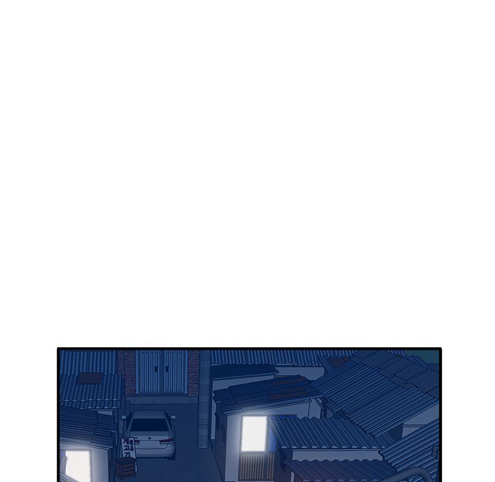 Town Girls Manhwa - Chapter 3 Page 35