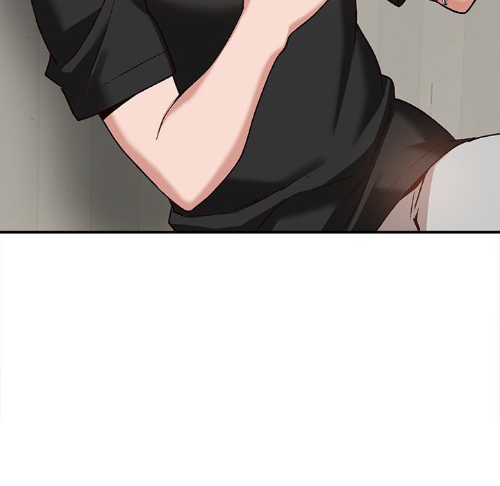 Town Girls Manhwa - Chapter 3 Page 40