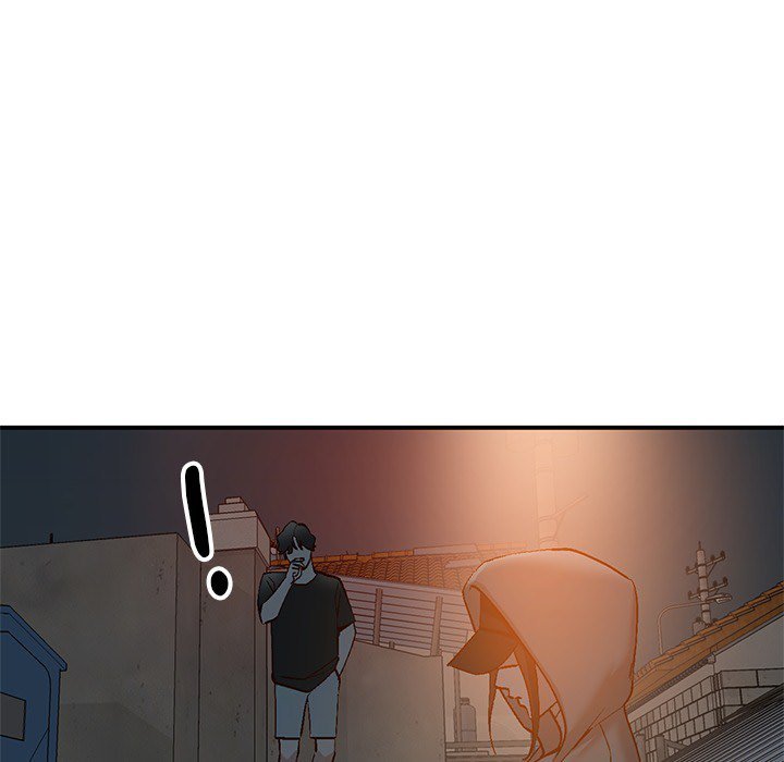 Town Girls Manhwa - Chapter 3 Page 46