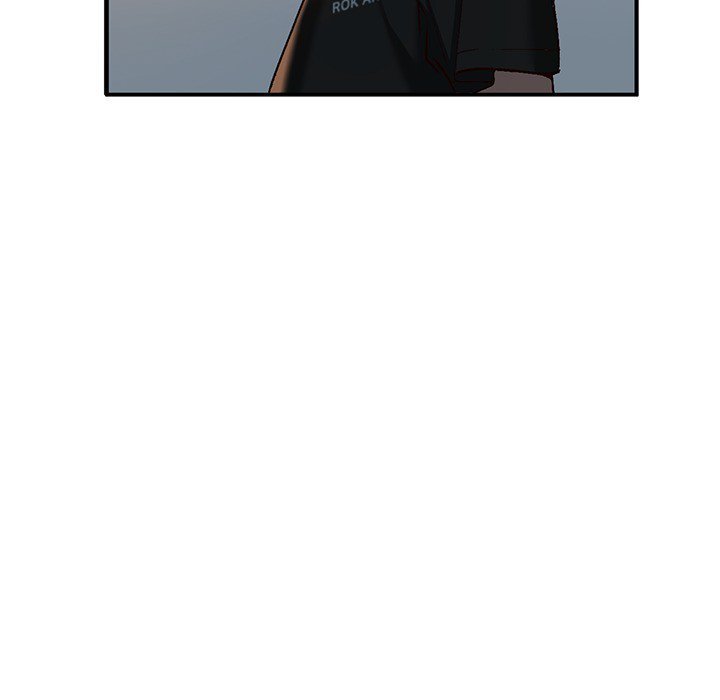 Town Girls Manhwa - Chapter 3 Page 49