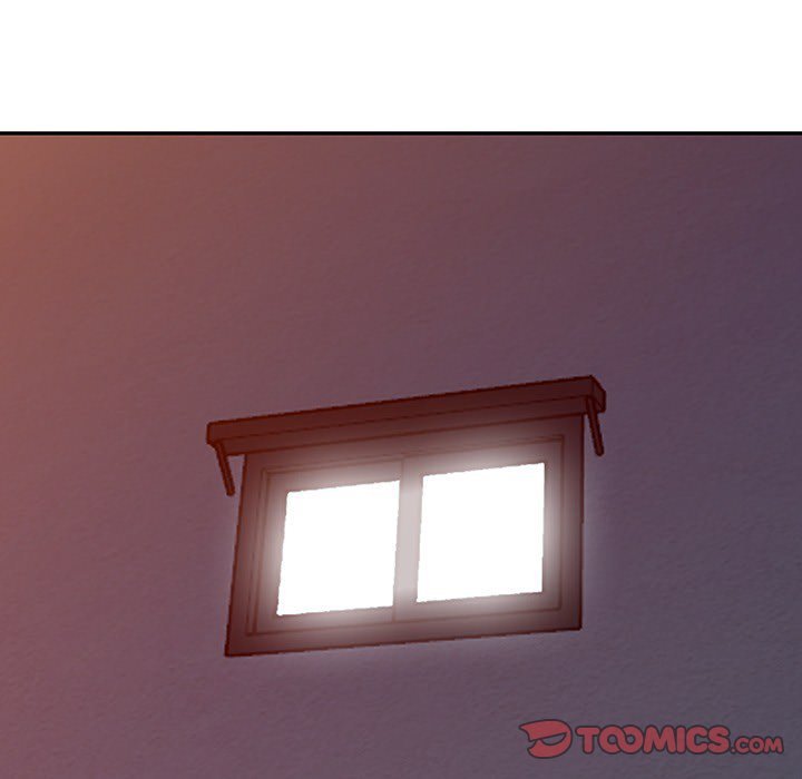 Town Girls Manhwa - Chapter 3 Page 50