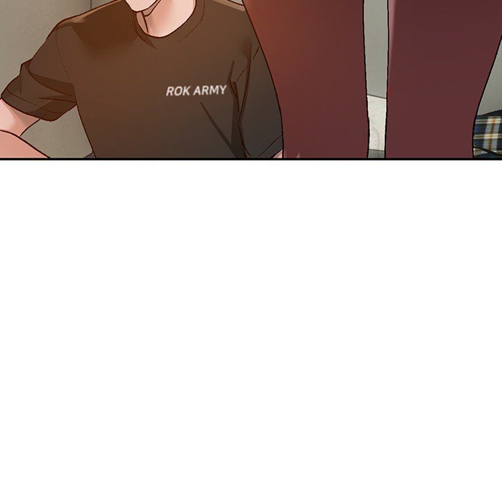 Town Girls Manhwa - Chapter 3 Page 53