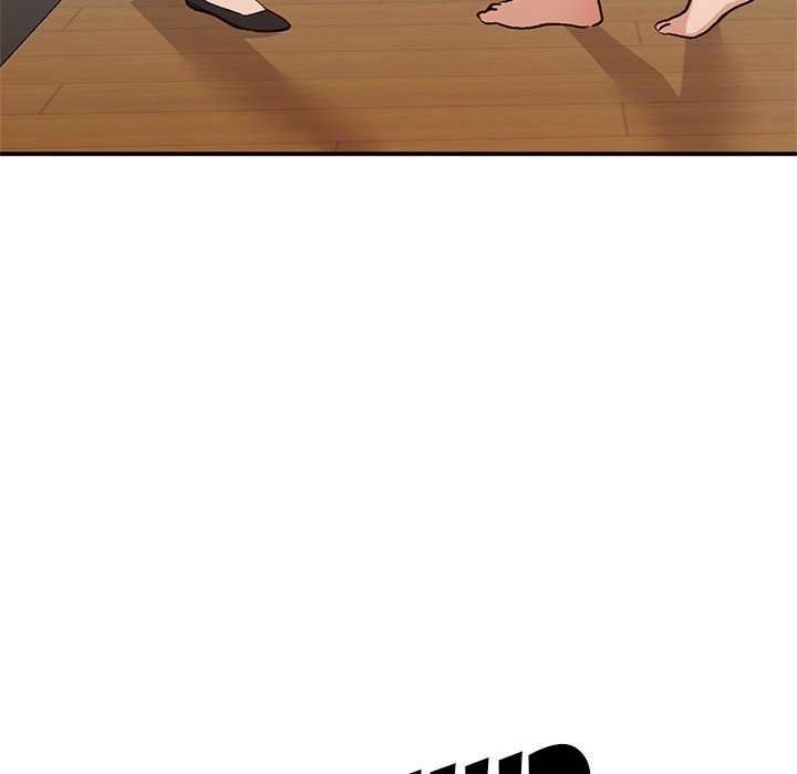 Town Girls Manhwa - Chapter 3 Page 59