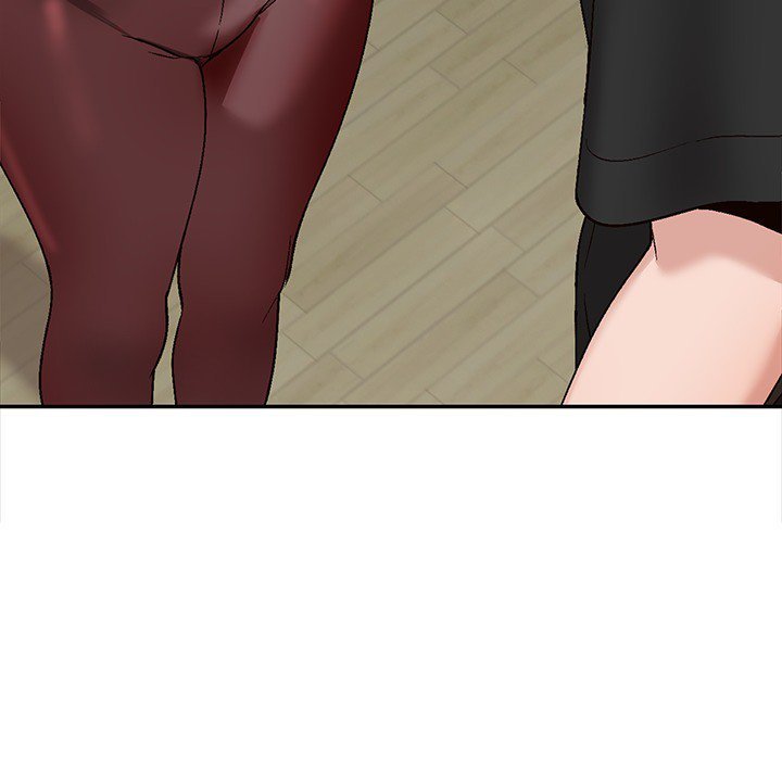 Town Girls Manhwa - Chapter 3 Page 67