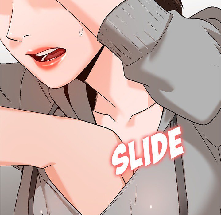 Town Girls Manhwa - Chapter 3 Page 75