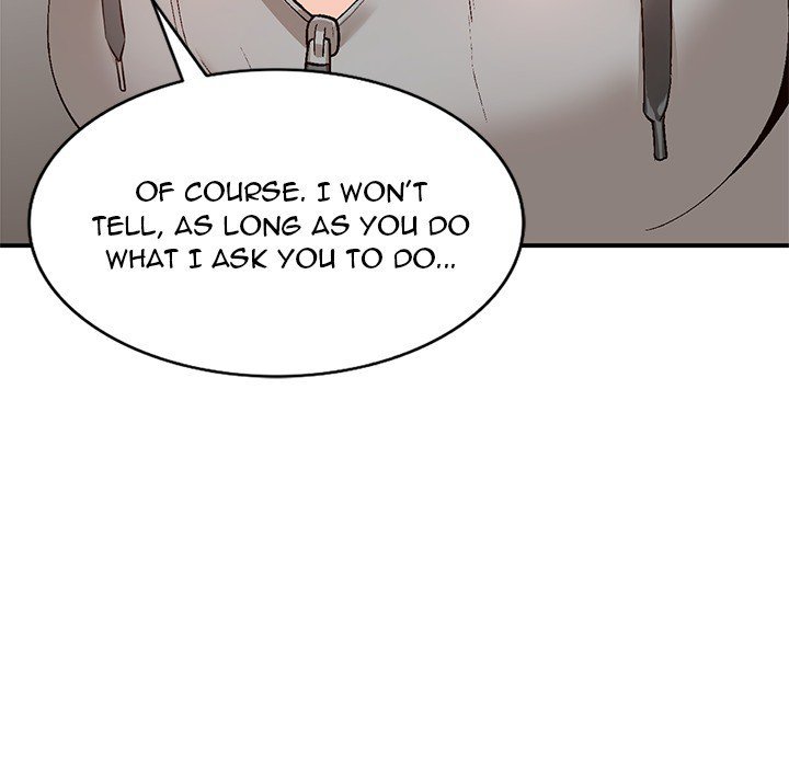 Town Girls Manhwa - Chapter 3 Page 76