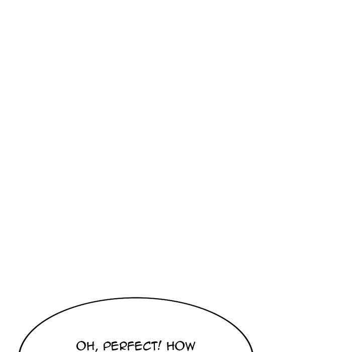 Town Girls Manhwa - Chapter 3 Page 90