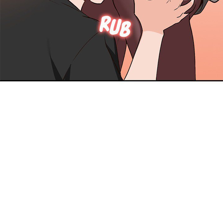 Town Girls Manhwa - Chapter 3 Page 94