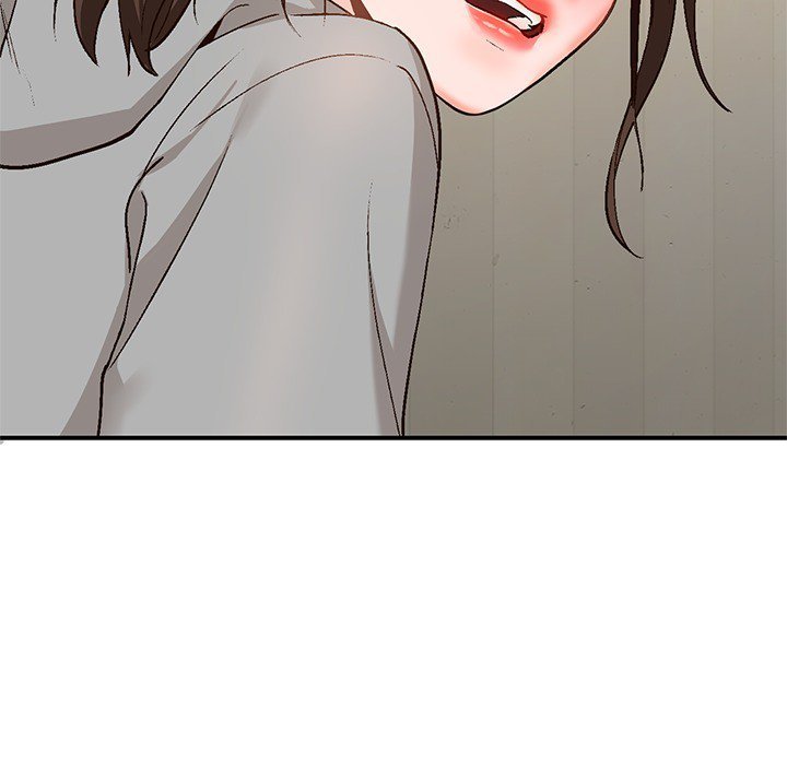 Town Girls Manhwa - Chapter 3 Page 96