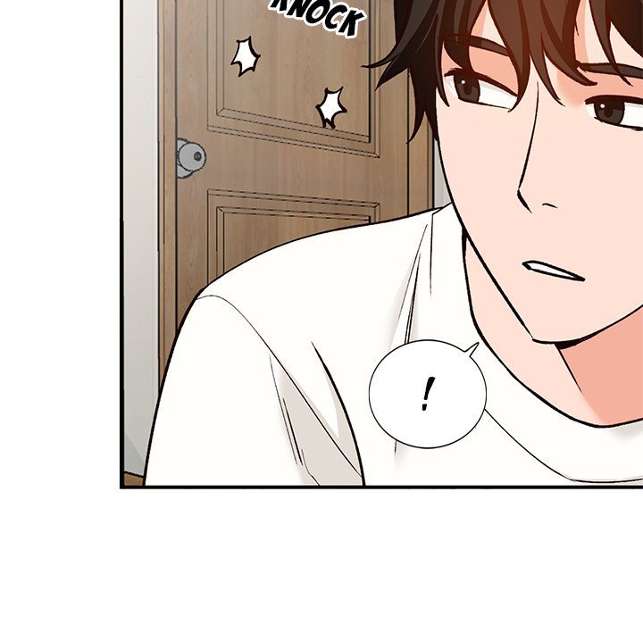 Town Girls Manhwa - Chapter 28 Page 11