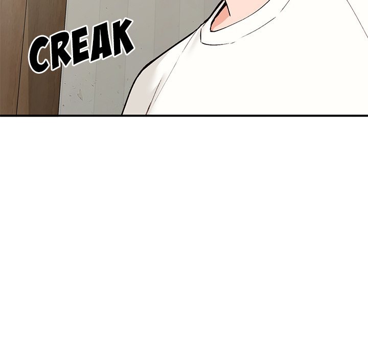 Town Girls Manhwa - Chapter 28 Page 18